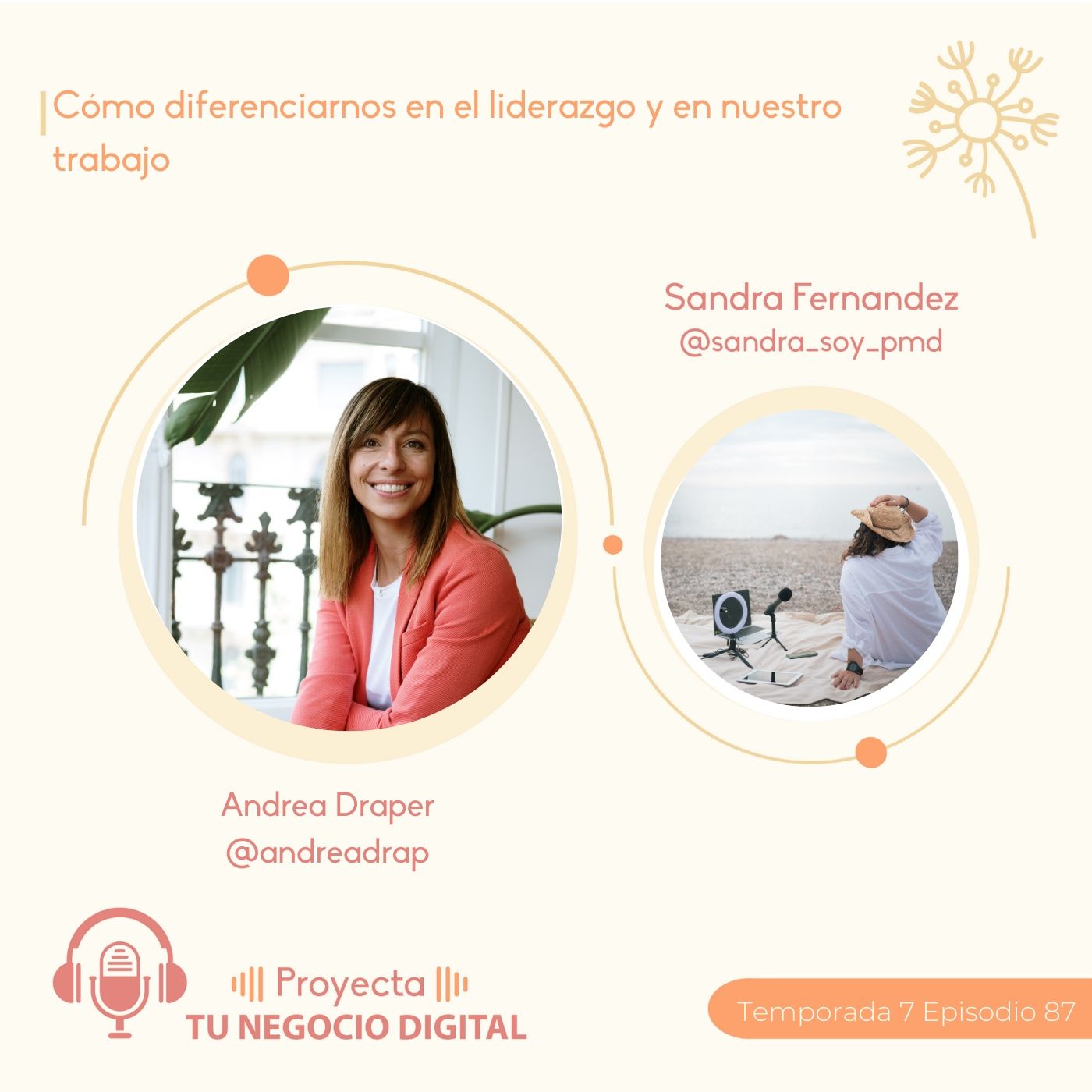 Proyecta tu negocio digital