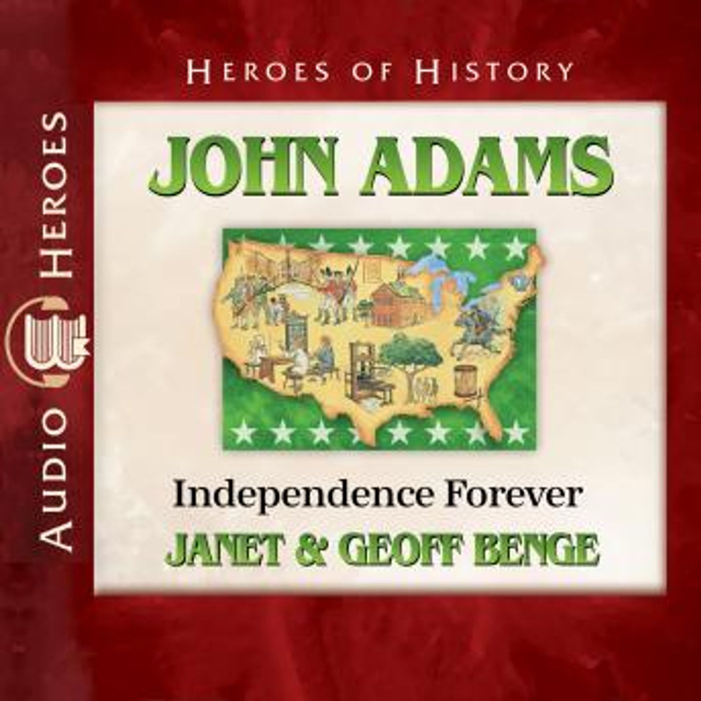 Stream Popular Free Audiobooks in Biography & Memoir, History & Culture