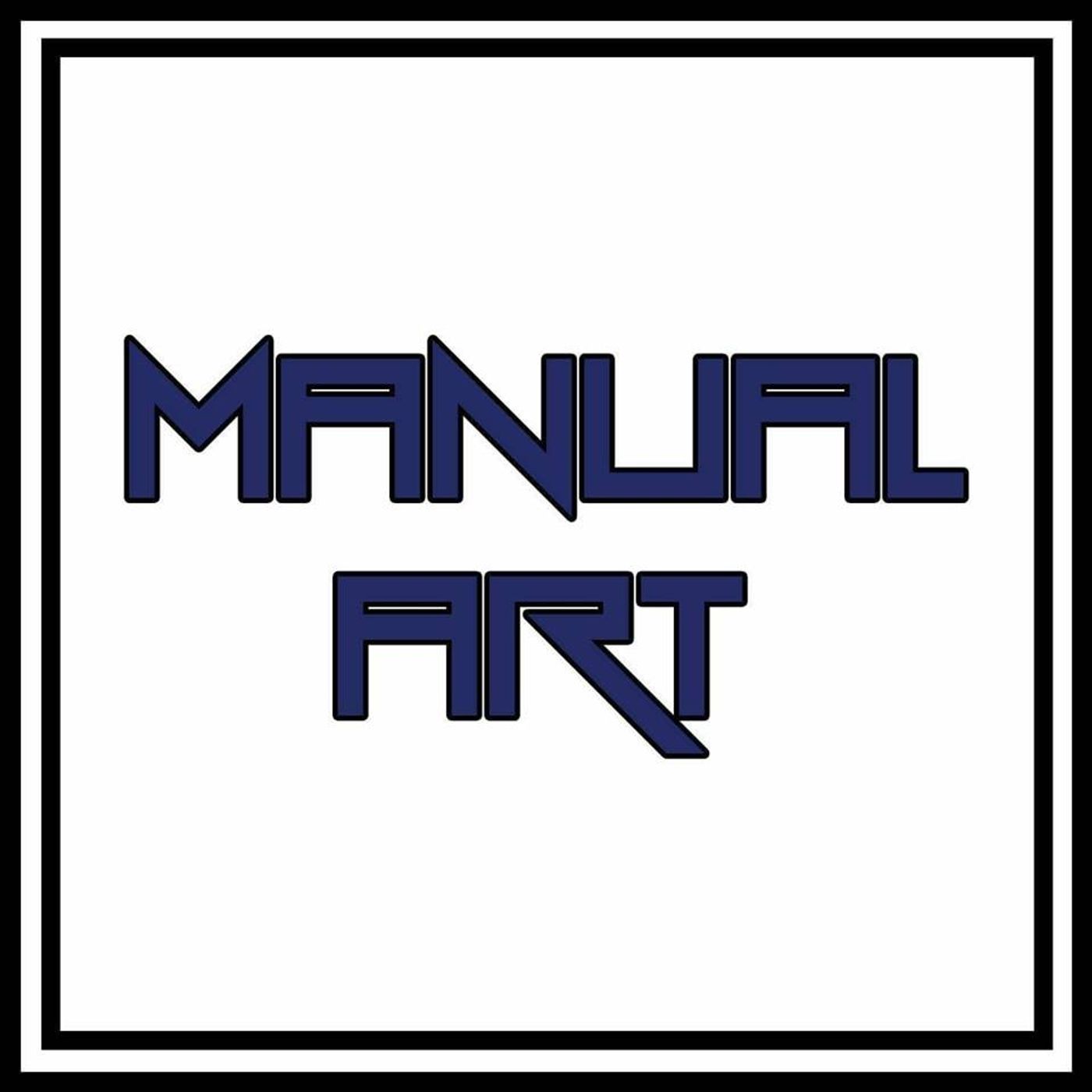 MANUAL-ART