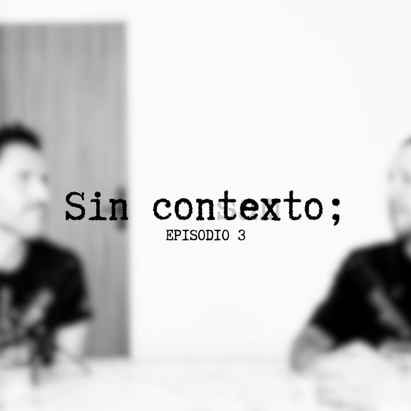 ¿Sabías Qué? - Podcast