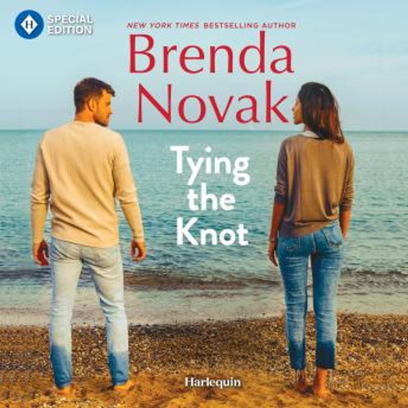 Explore New Full Audiobooks in Romance, Modern