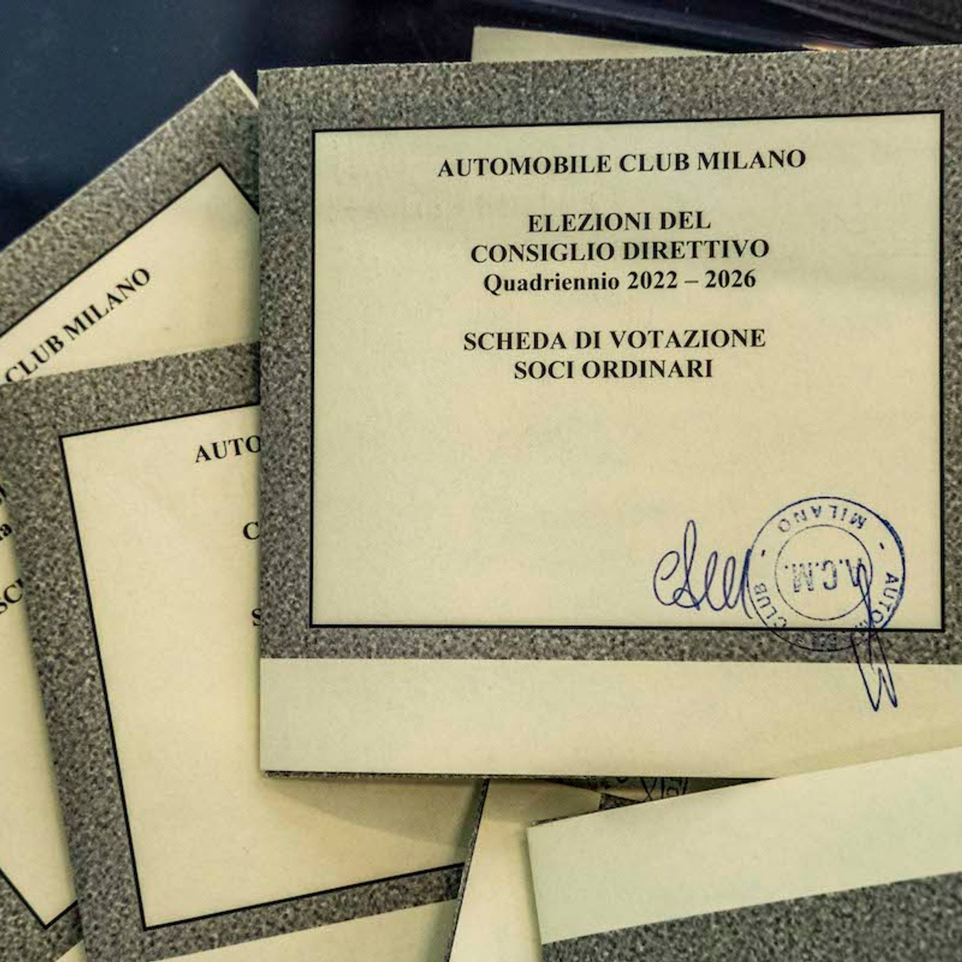 Elezioni: meglio soli...