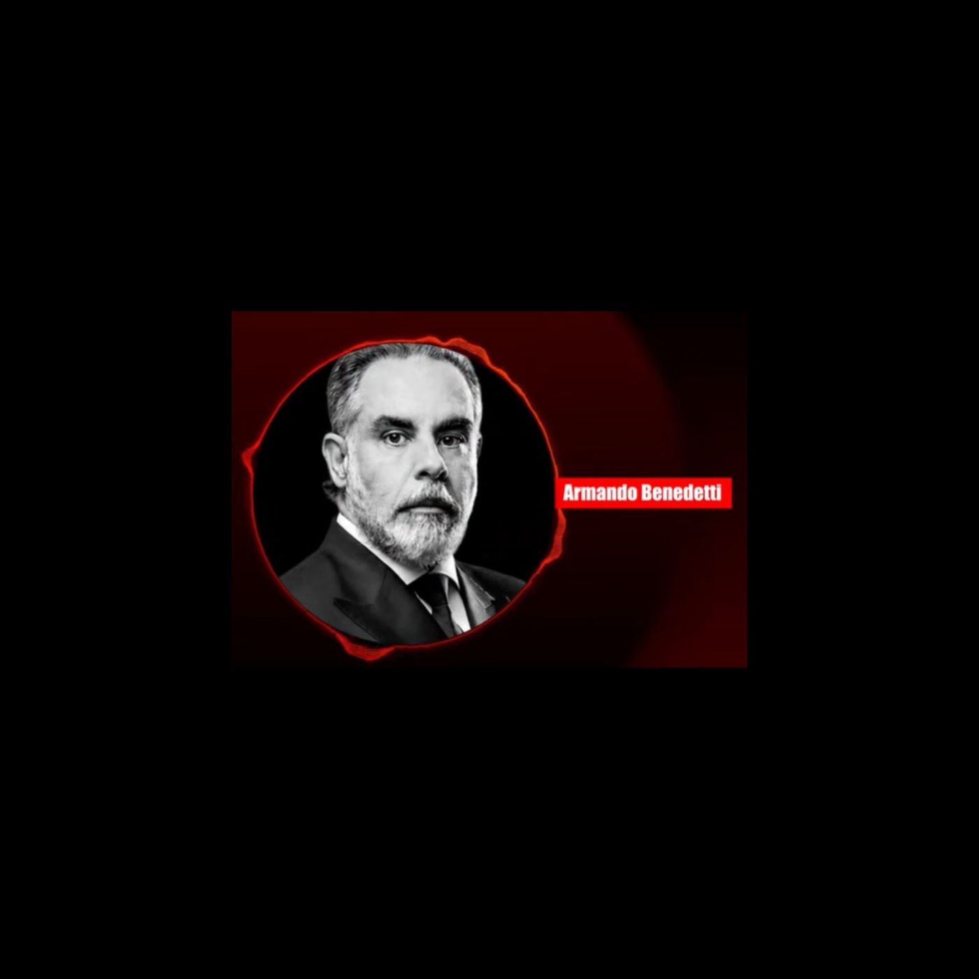 Armando Benedetti REVELÓ qué le recomienda a Petro sobre el uso del celular y las redes sociales