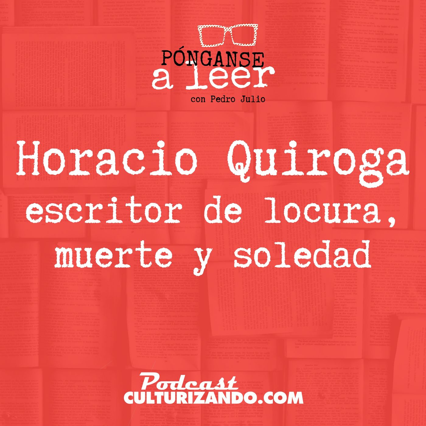 Pónganse a Leer