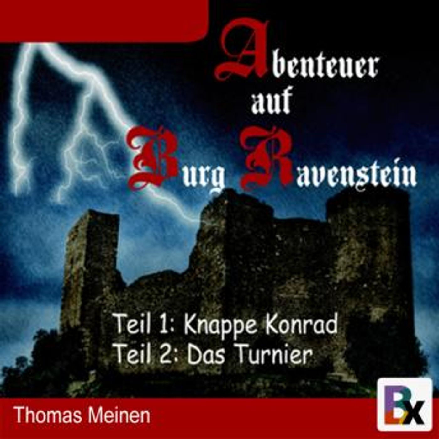 Download New Full Audiobooks in Fiction, Action & Adventure