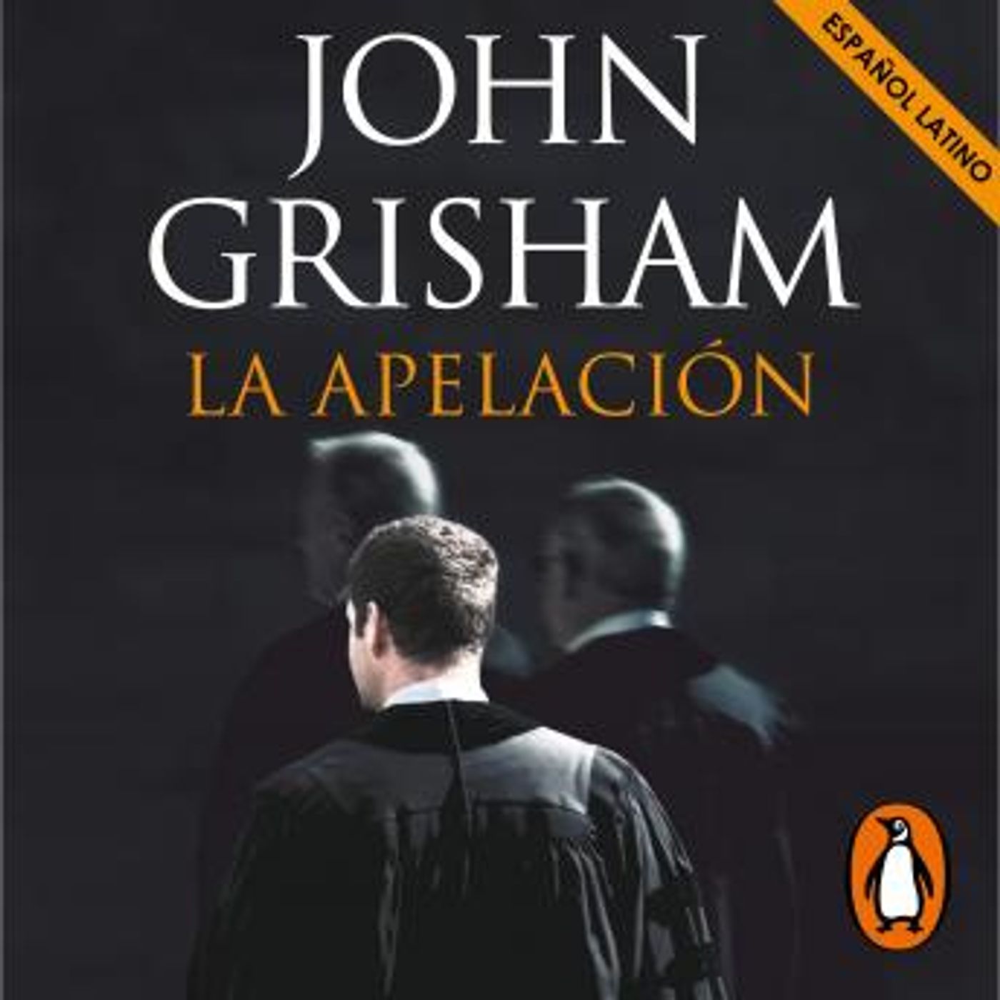 Download Best Full-Length Audiobooks in Mystery, Thriller & Horror, Legal & Political