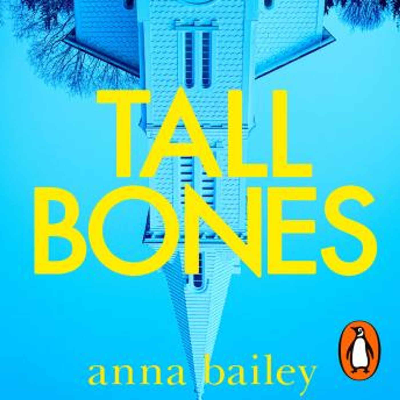 Explore the Latest Free Audiobooks in Mystery, Thriller & Horror, Suspense