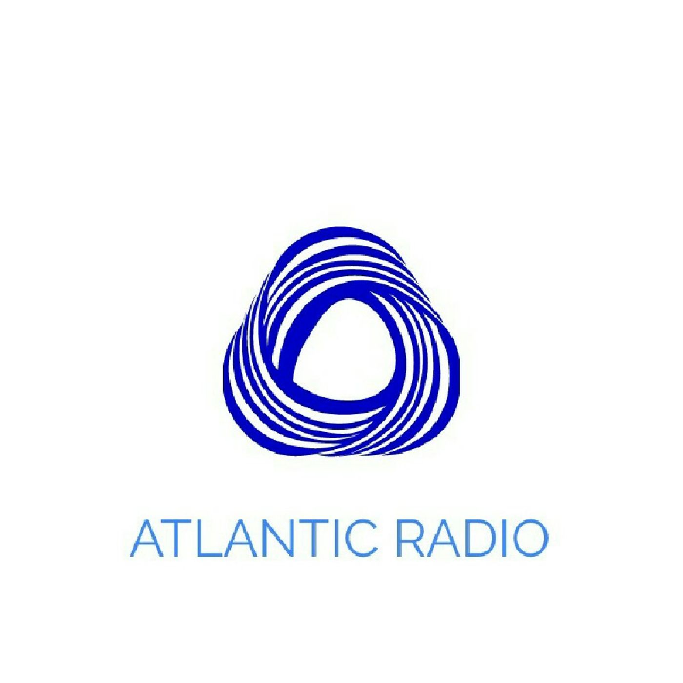 ATLANTIC RADIO