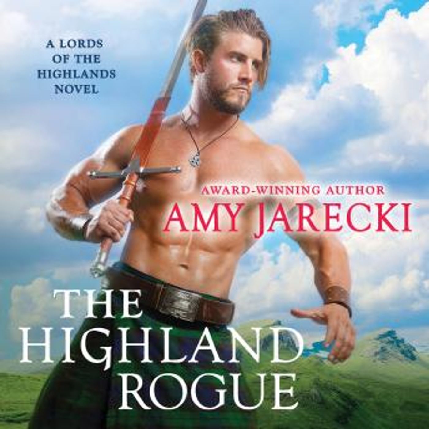Listen to the Best Full Audiobooks in Romance, Historical