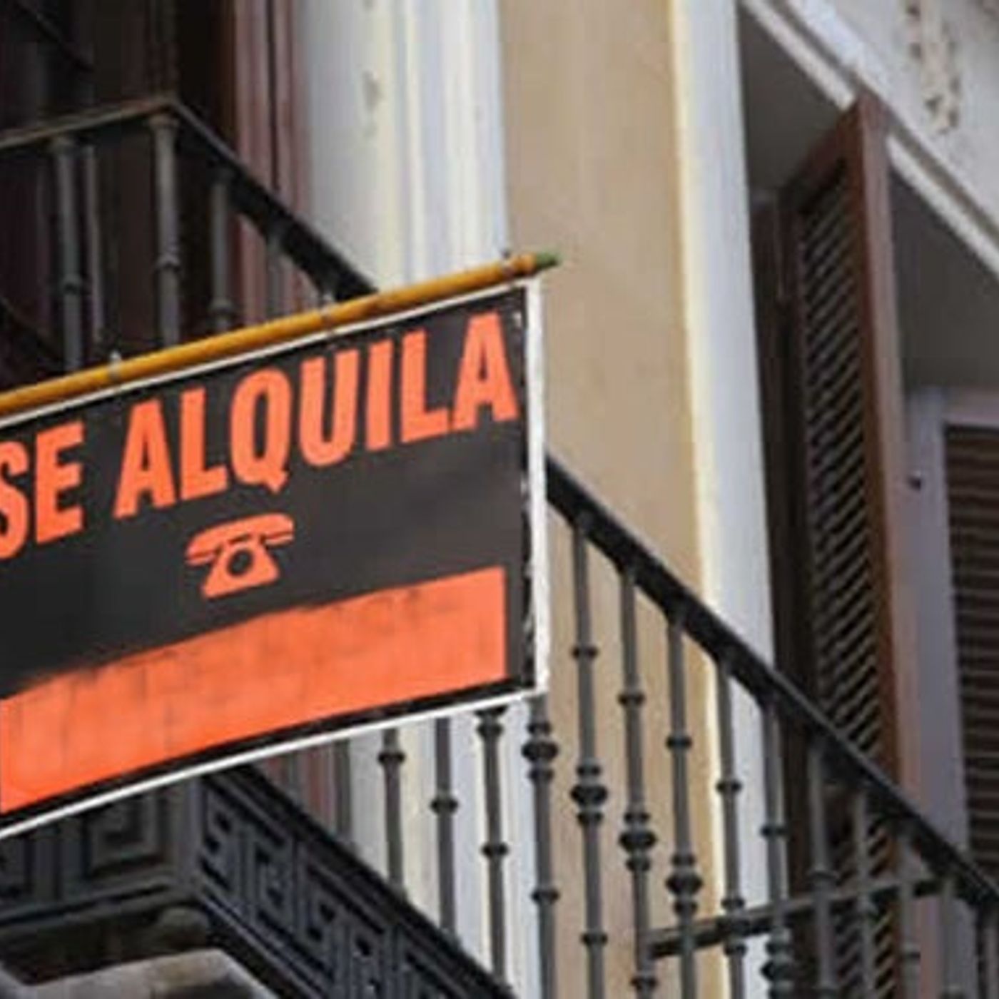 La Brújula
