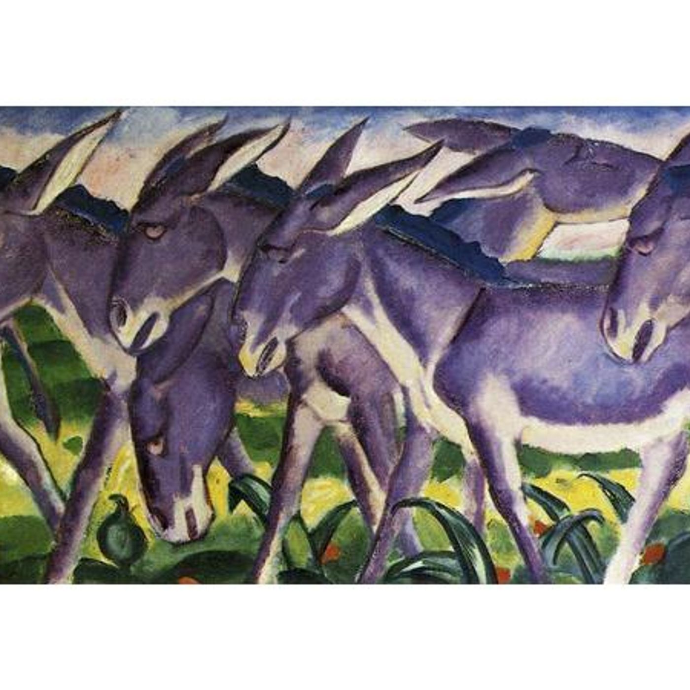 Reformation Debates - Blog Talk