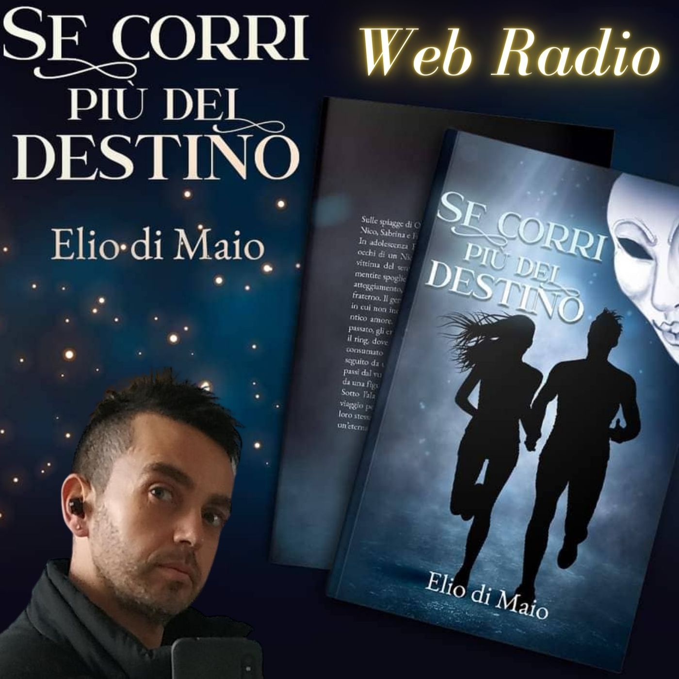 Radio Settima Essenza