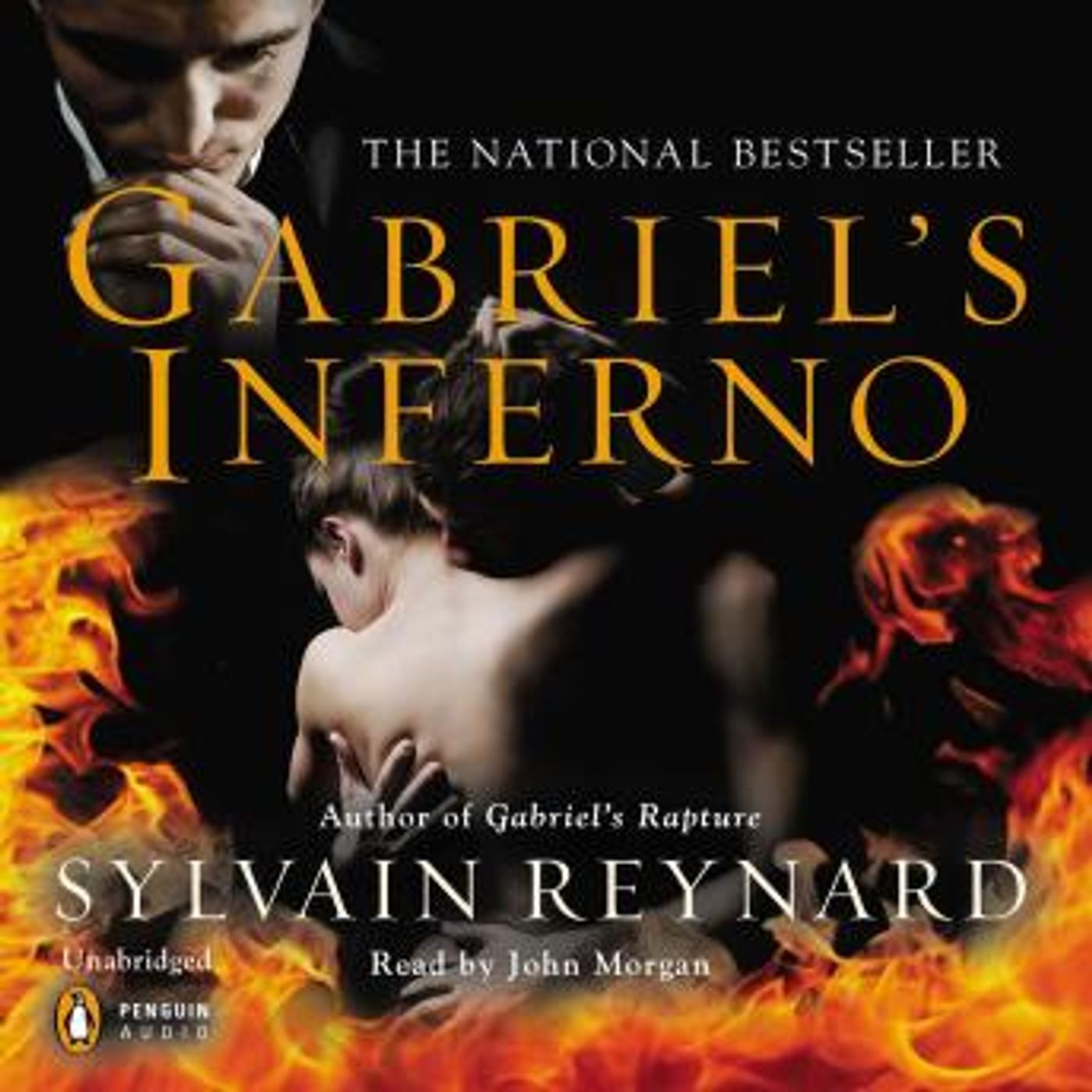 Listen to New Full Audiobooks in Romance, Modern