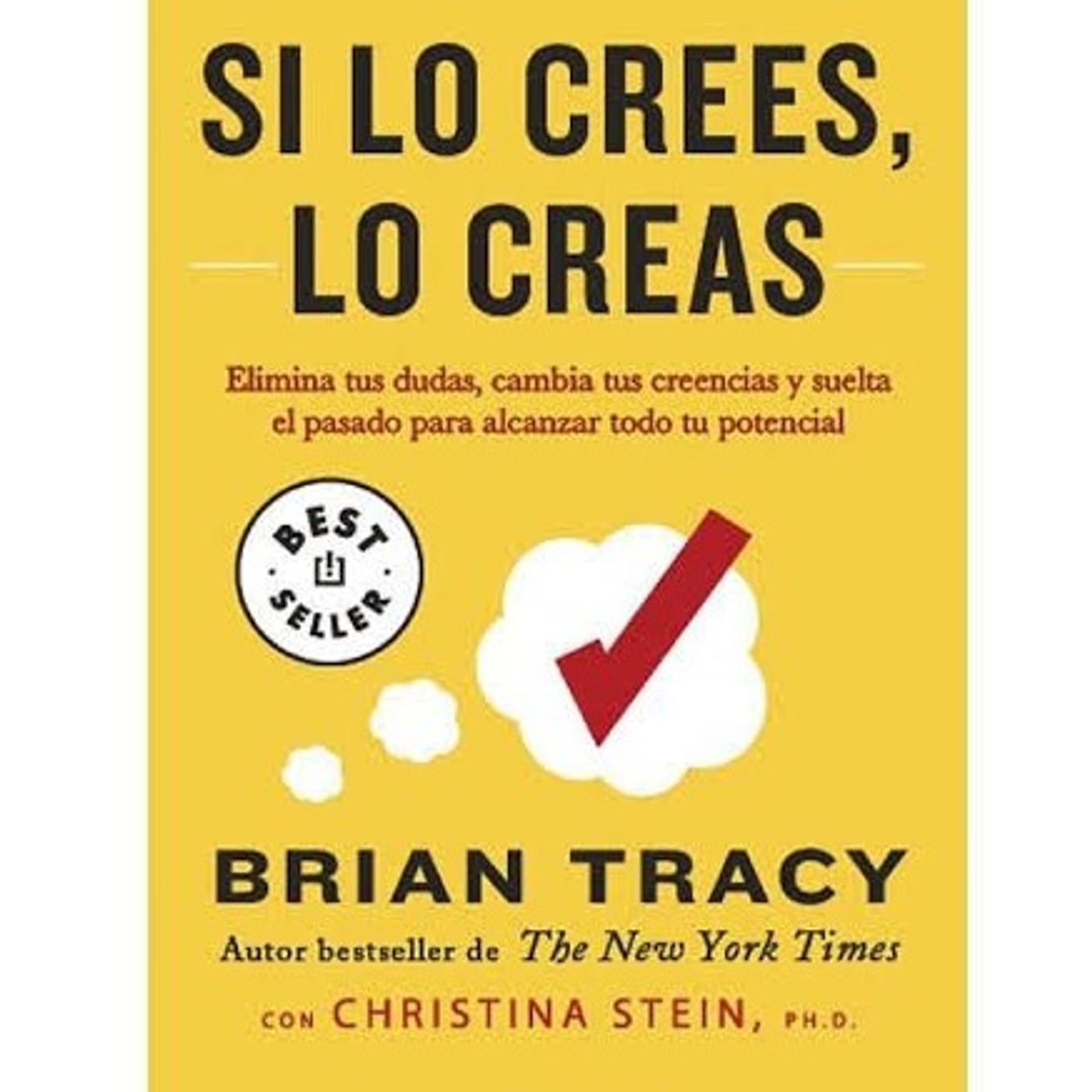 AUDIOLIBROS CHICO CHE