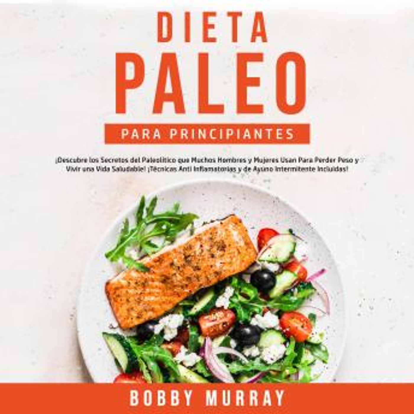 Access Must-Have Full Audiobooks in Health & Wellness, Fitness, Diet & Nutrition