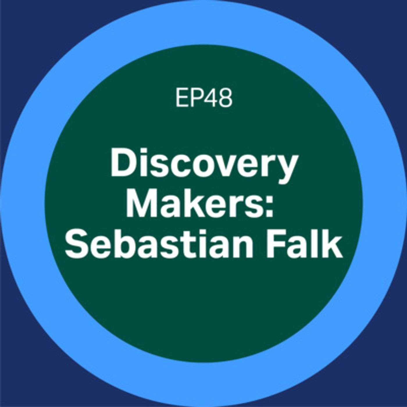 Discovery Matters