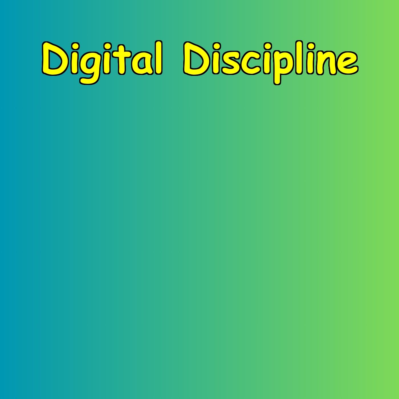 Effective Communication for Stronger Relationships