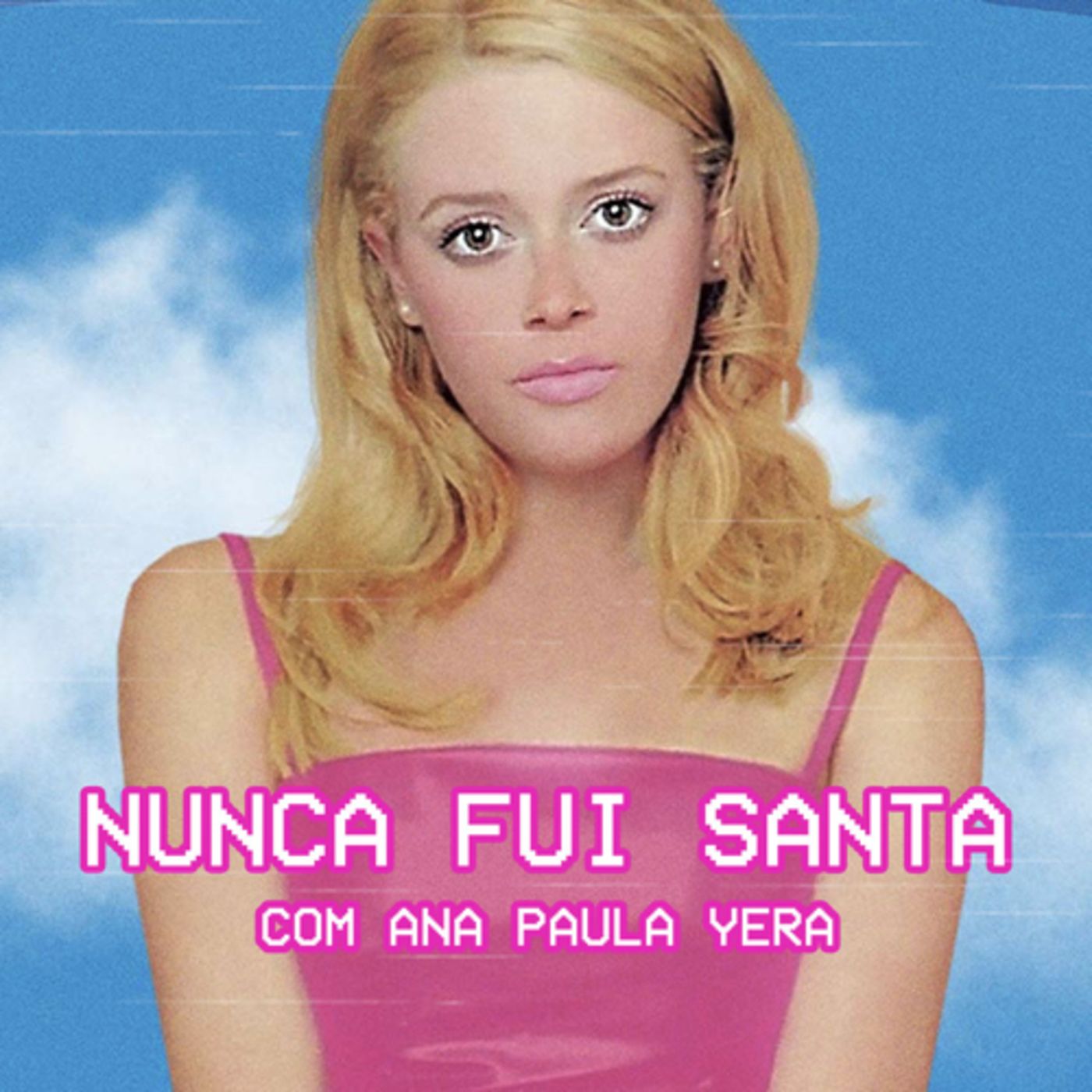 Confabulando