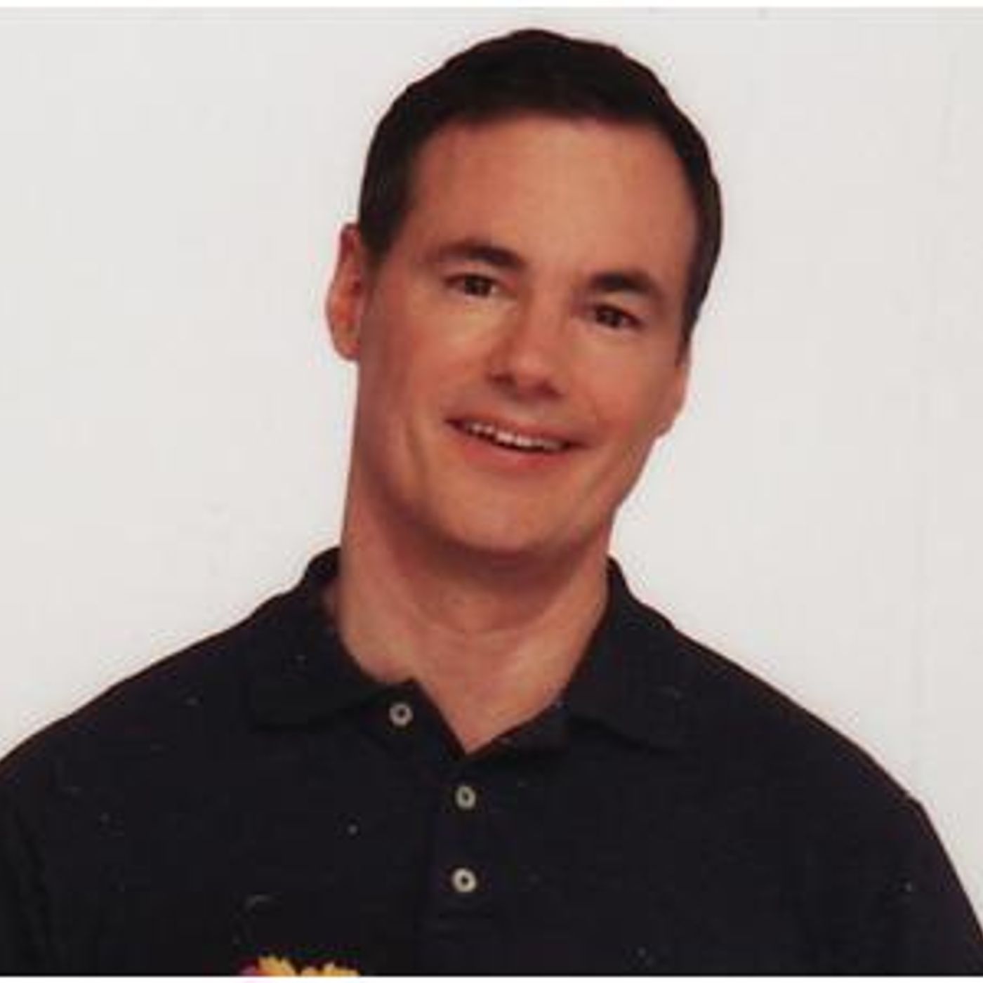 From My Mama\'s Kitchen® Talk Radio Show