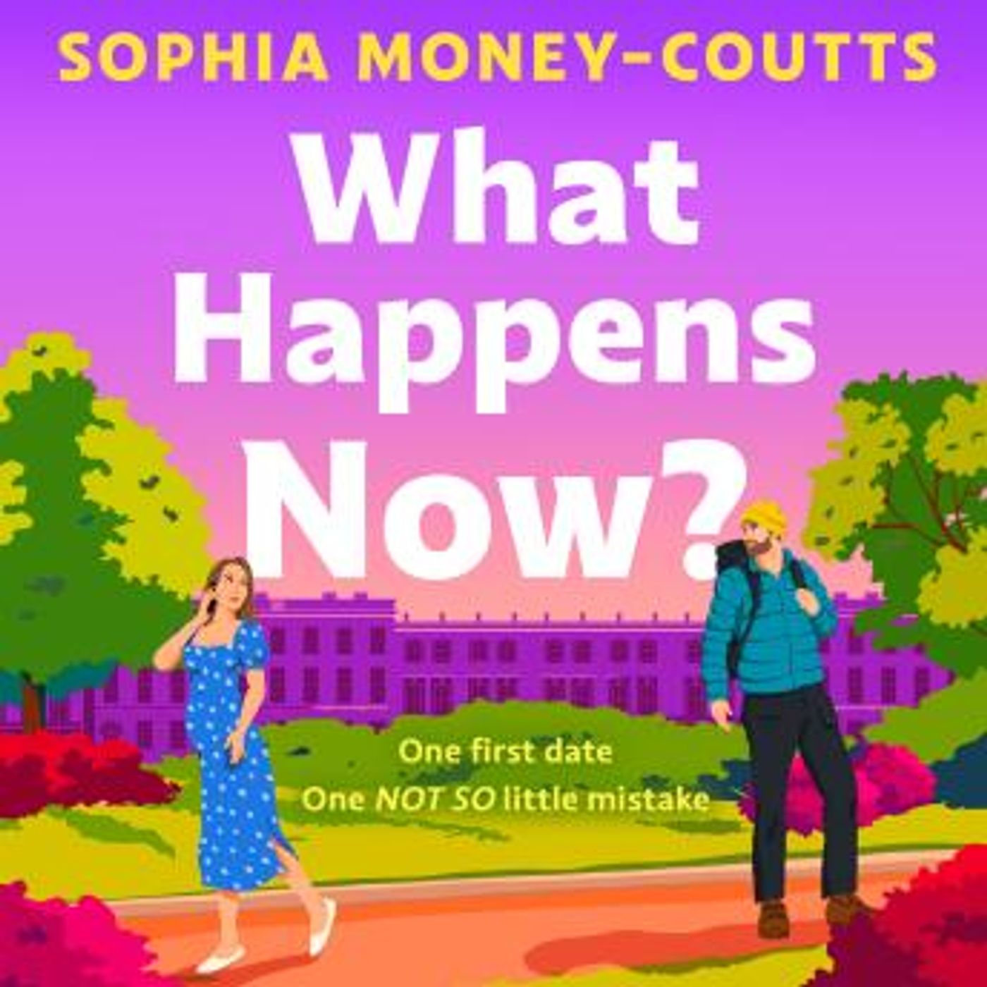 Access Essential Full Audiobooks in Fiction, Contemporary Women