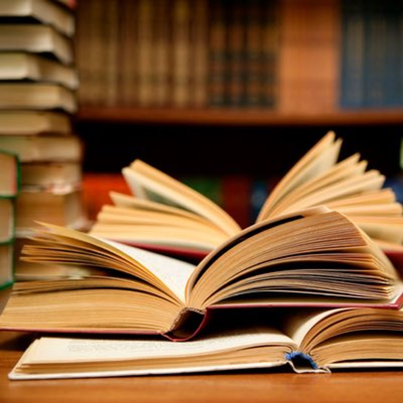 Bájame El Labio (squech)