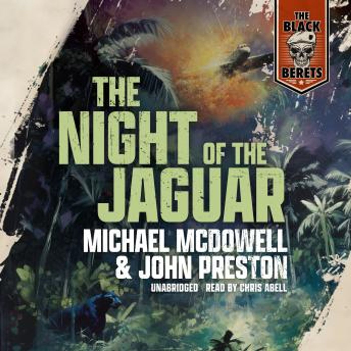 Enjoy Amazing Full Audiobooks in Fiction, Westerns & War