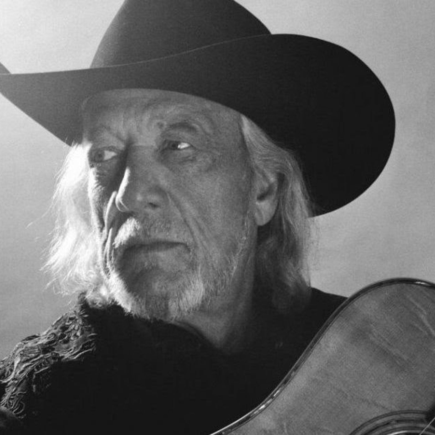 John Anderson, Country Music Hall of Fame Inductee, Dies at 71
