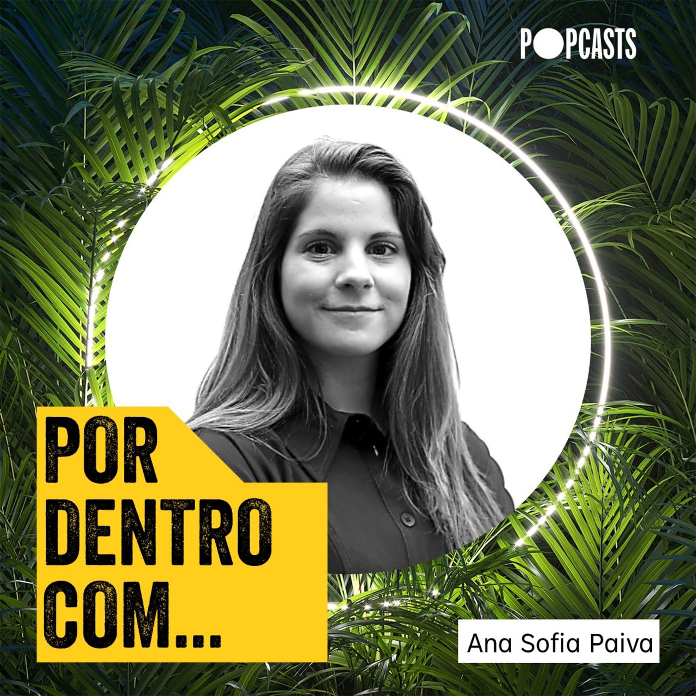 Por Dentro Com...