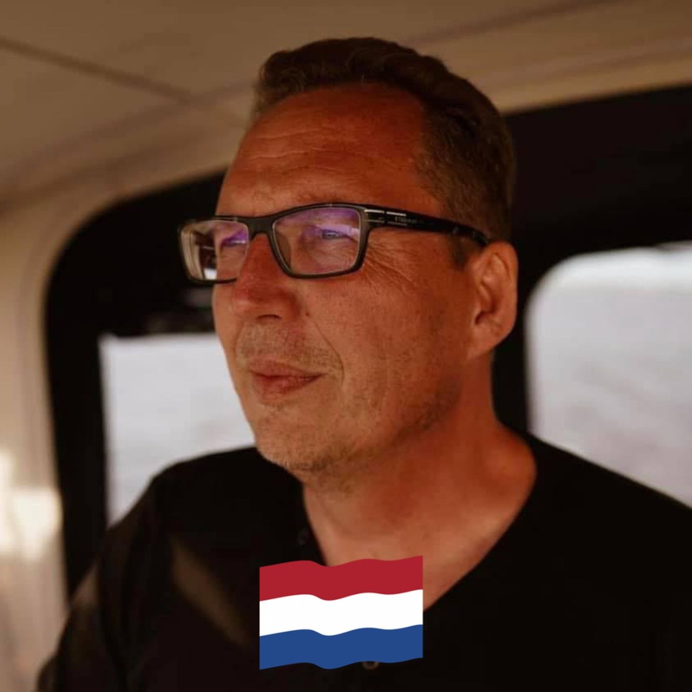 Ešus