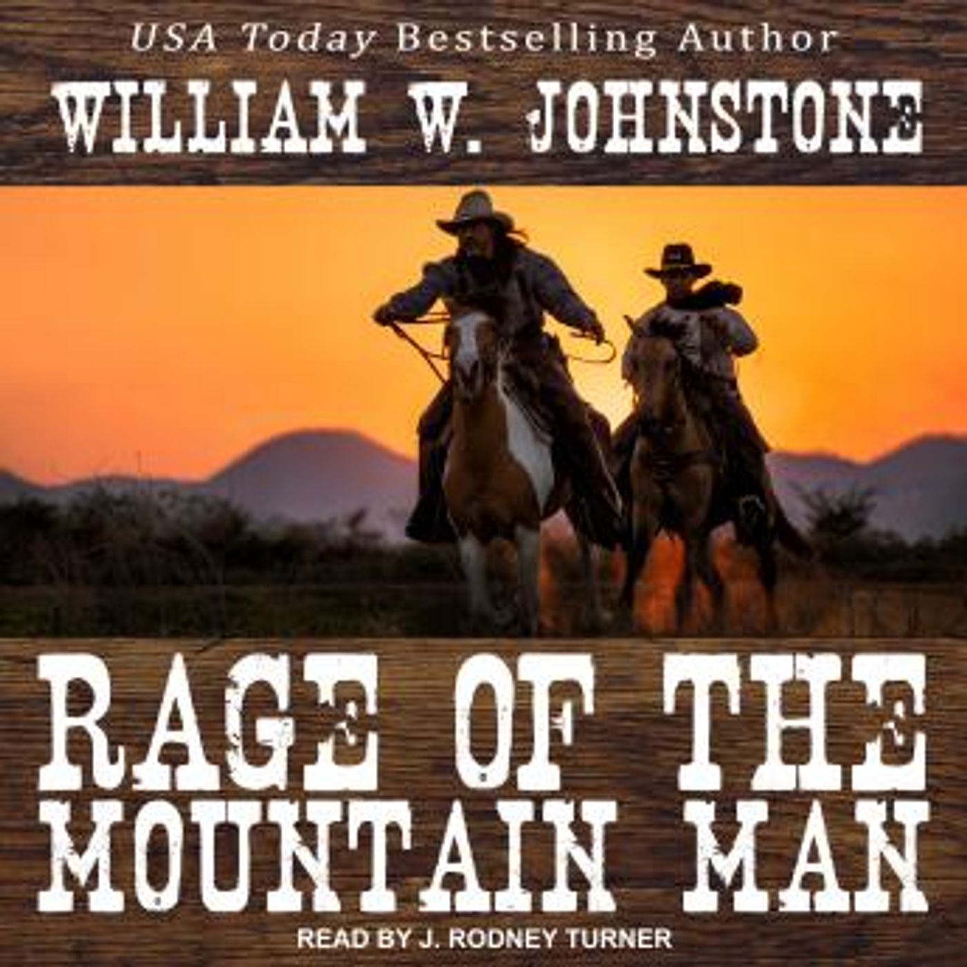 Download Best Full Audiobooks in Fiction, Westerns & War