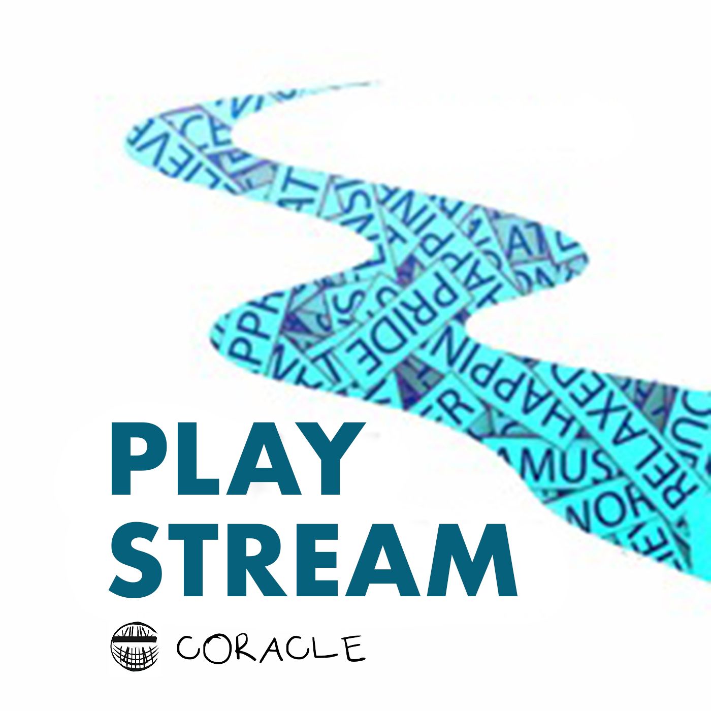 PlayStream