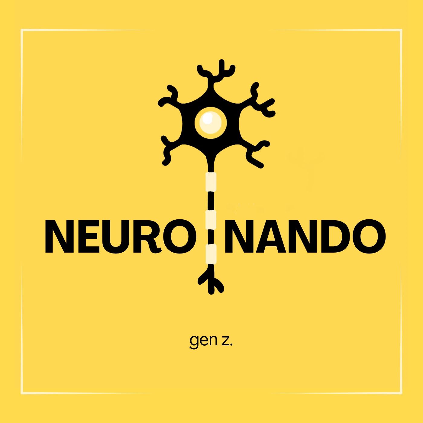 Neuronando