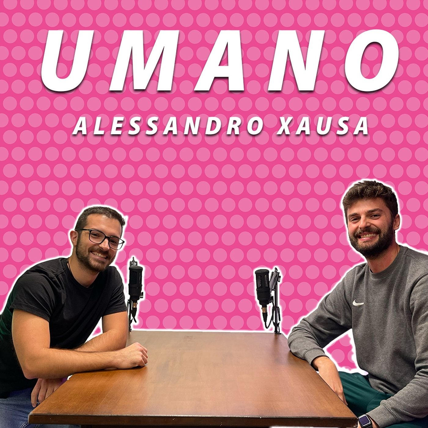 UMANO