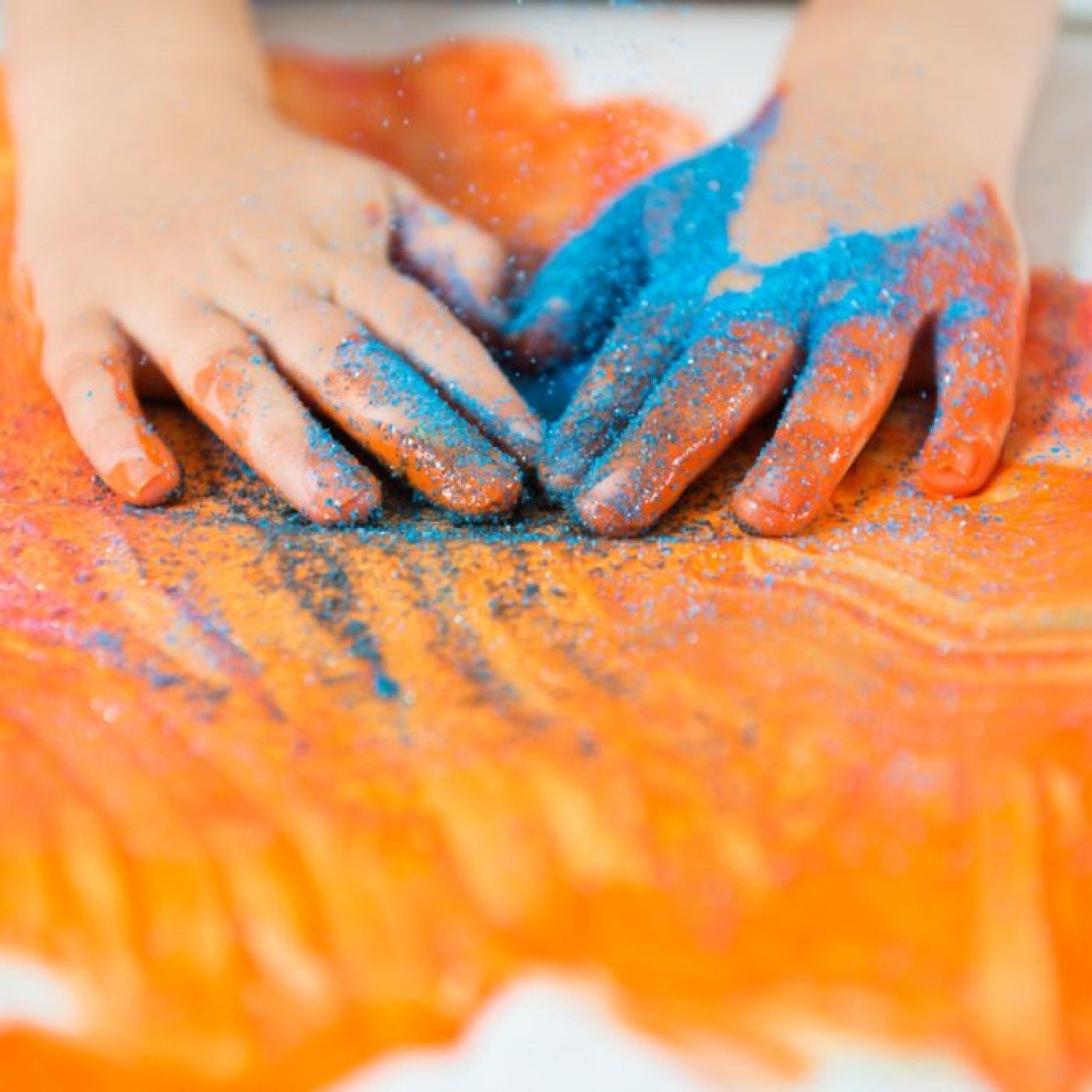 El podcast de Ana Isabel Portilla