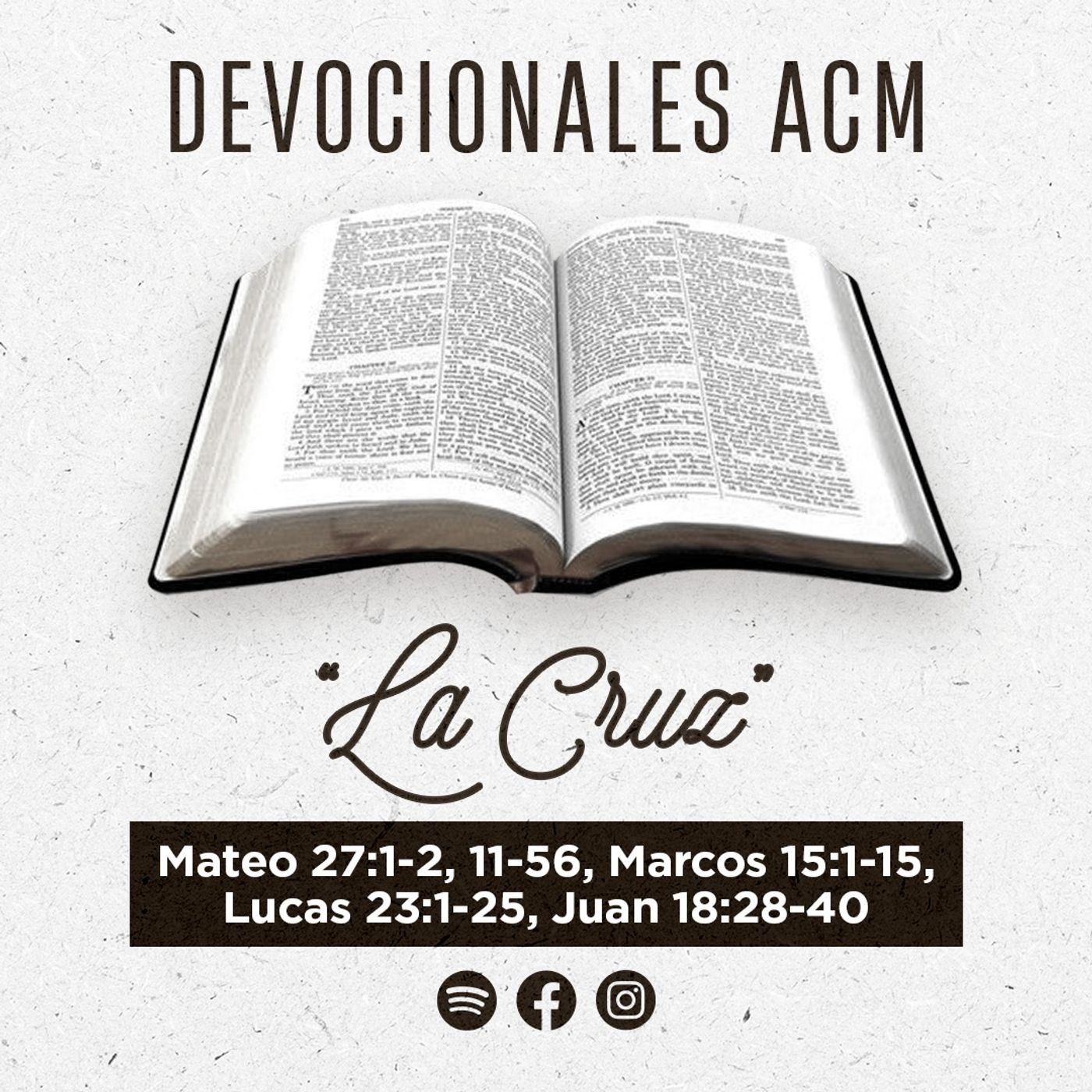 La Cruz | Jesus llevado ante Pilato | Mateo 27:1-2, 11-26, Marcos 15:1-15, Lucas 23:1-25, Juan 18:28-40