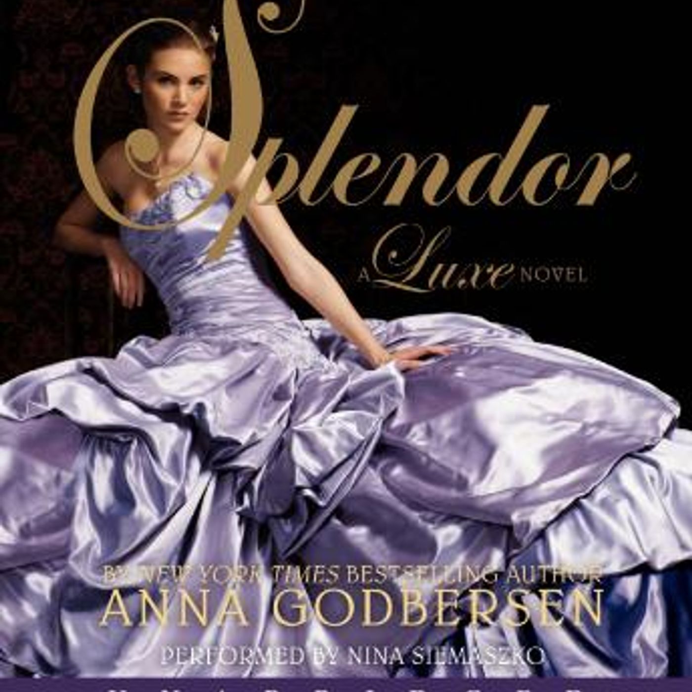 Listen to Trending Full Audiobooks in Teen & YA, Historical