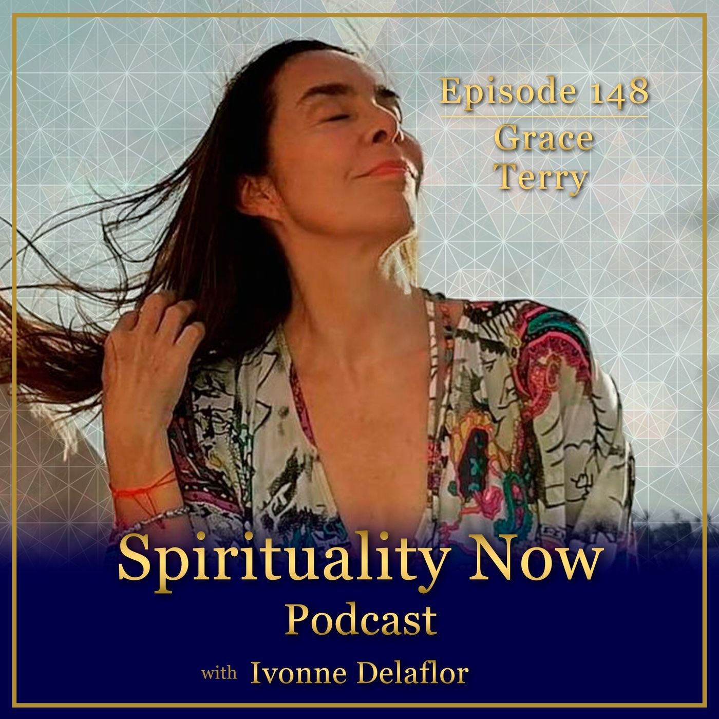Spirituality Now!