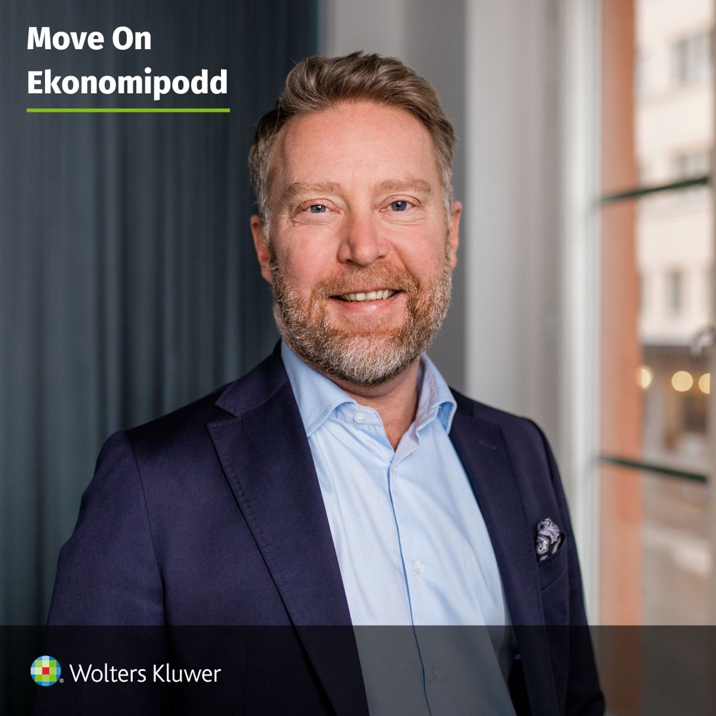 Move On Ekonomipodd