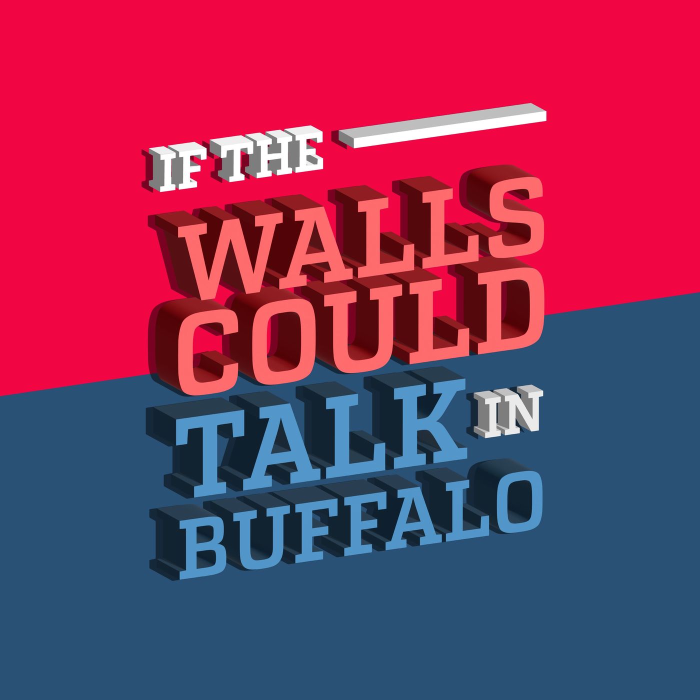 If These Walls Could Talk: New York Jets: Stories from the New