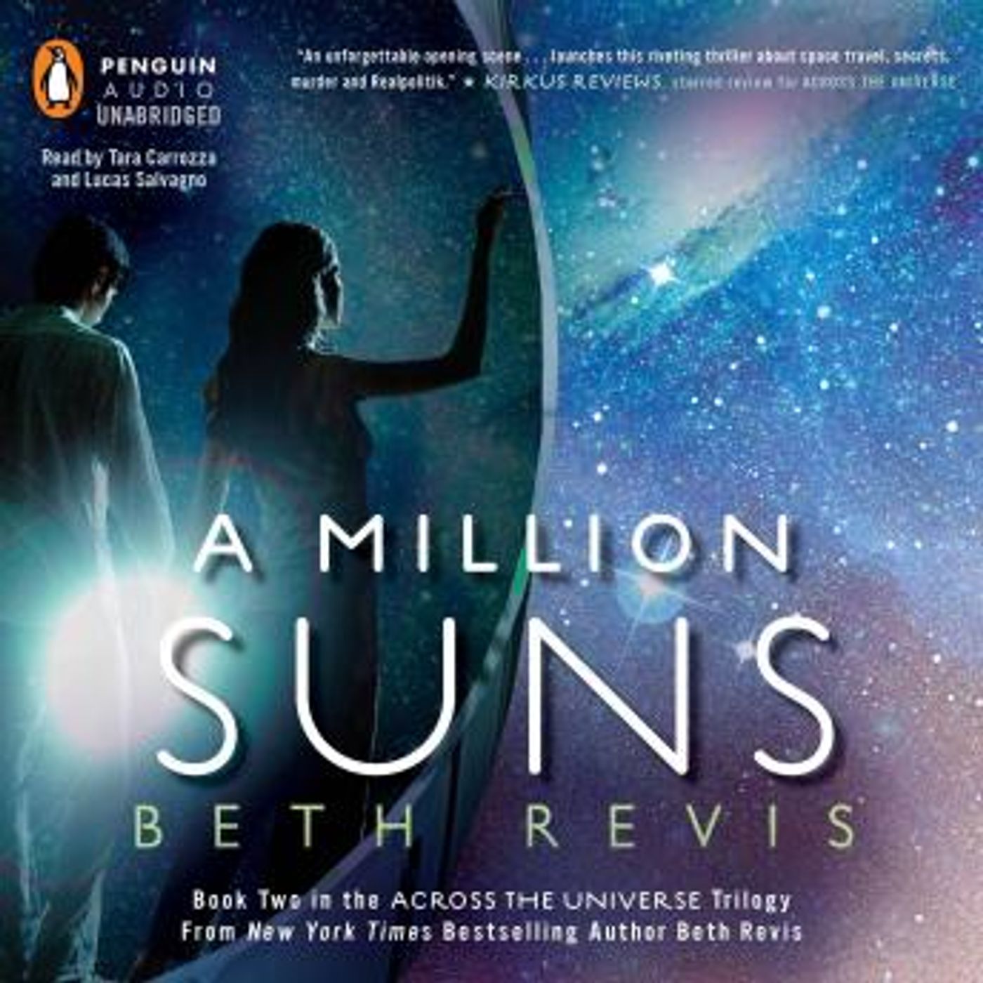 Enjoy Amazing Full Audiobooks in Teen & YA, Tough Topics