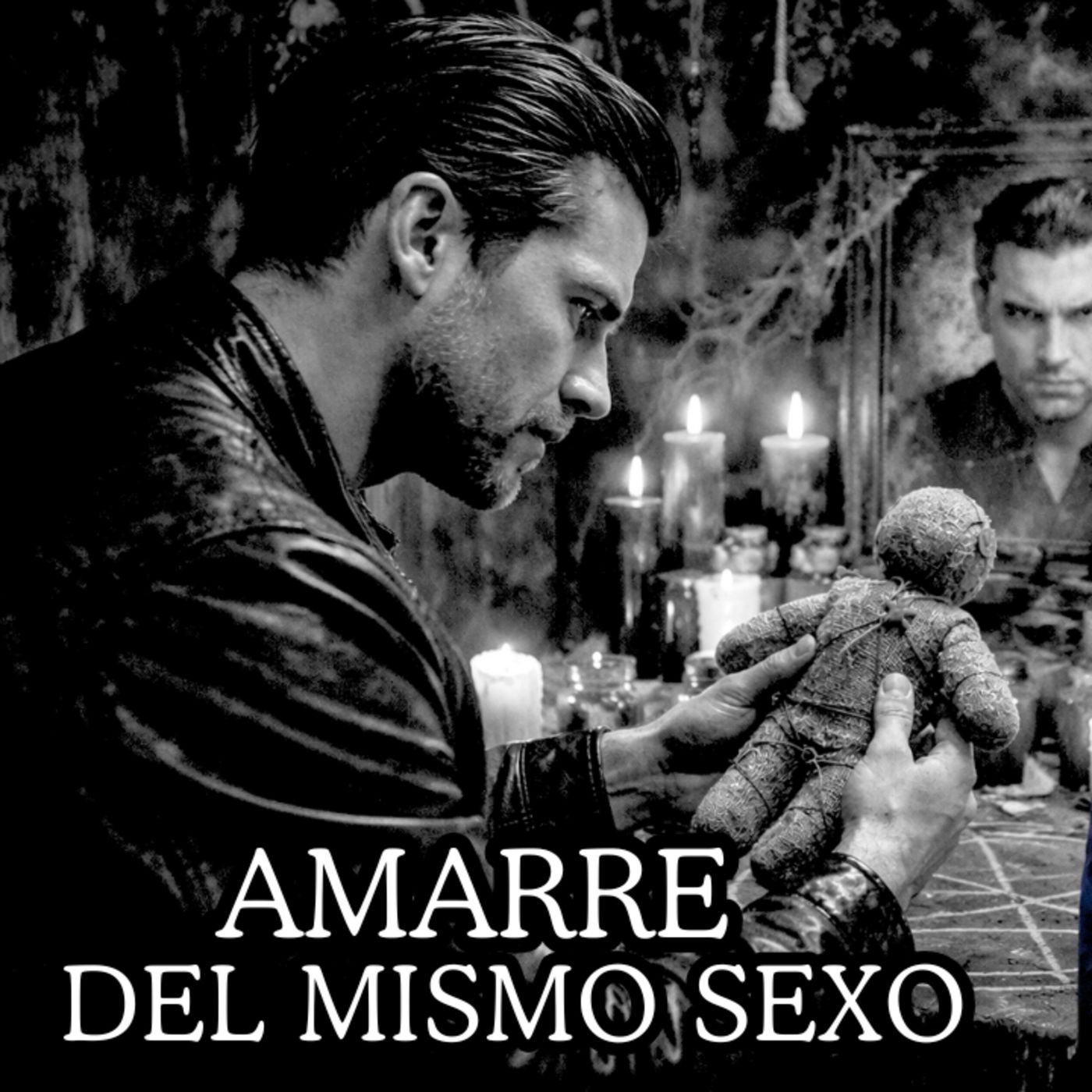 Viviendo con el miedo