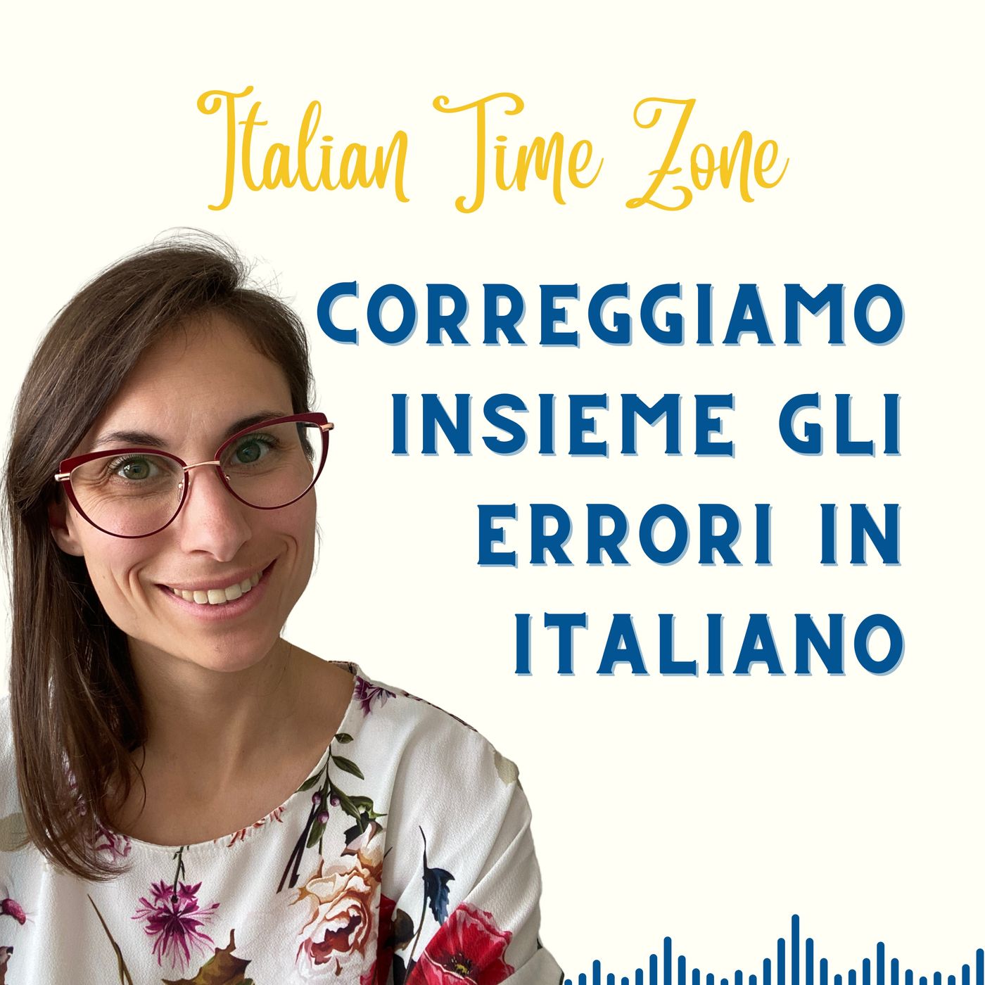 113 - Hai mai fatto questi errori in italiano? Focus pronomi e verbi pronominali