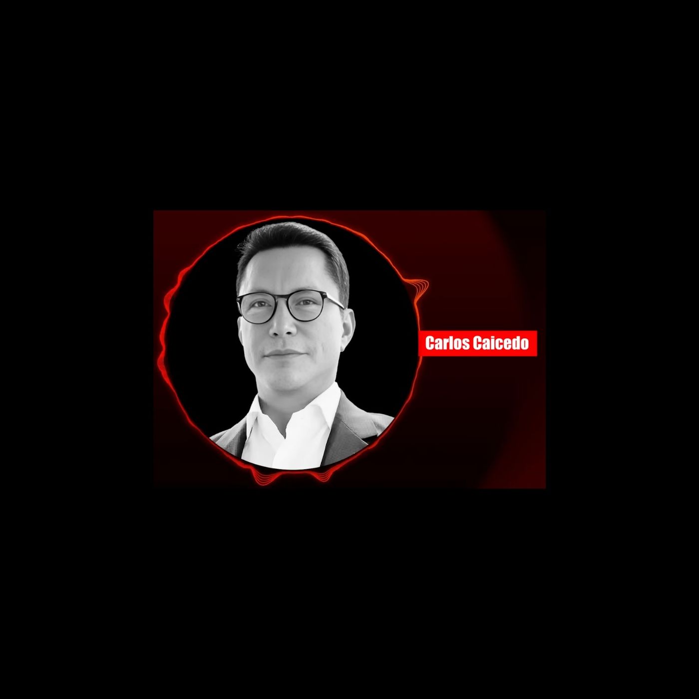 Carlos Caicedo APUNTA contra Roy Barreras y Benedetti: afirma que tienen "SECUESTRADO" a Petro Carlos Caicedo APUNTA contra Roy Barreras y Benedetti: afirma que tienen "SECUESTRADO" a Petro