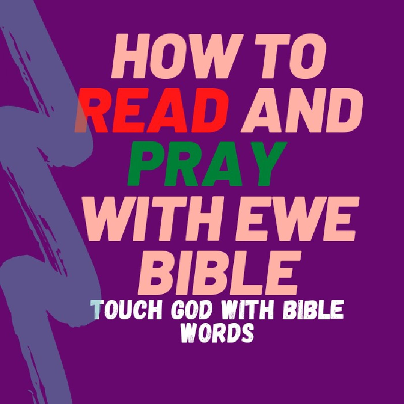 JesghobyGrace\'s podcast