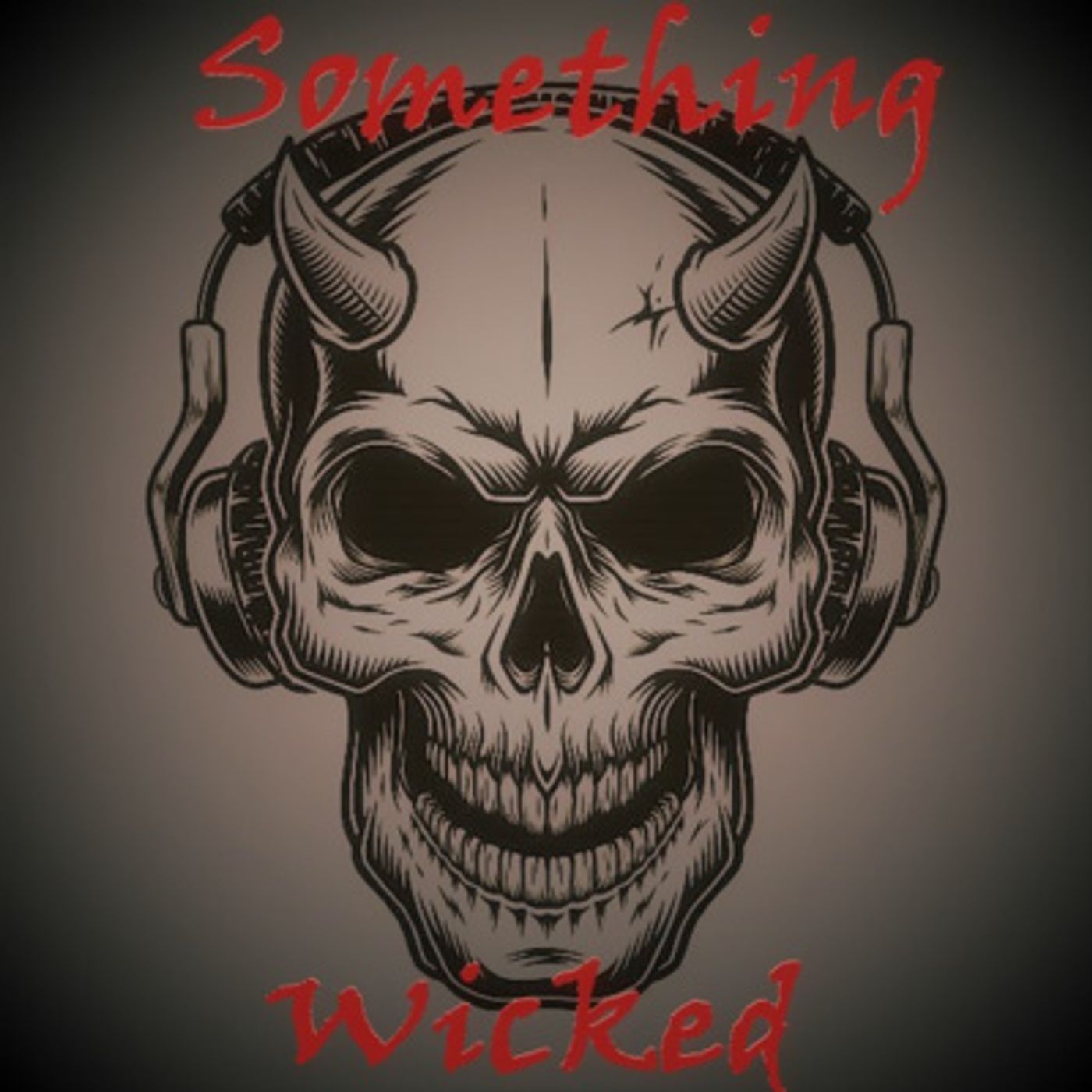 Something Wicked
