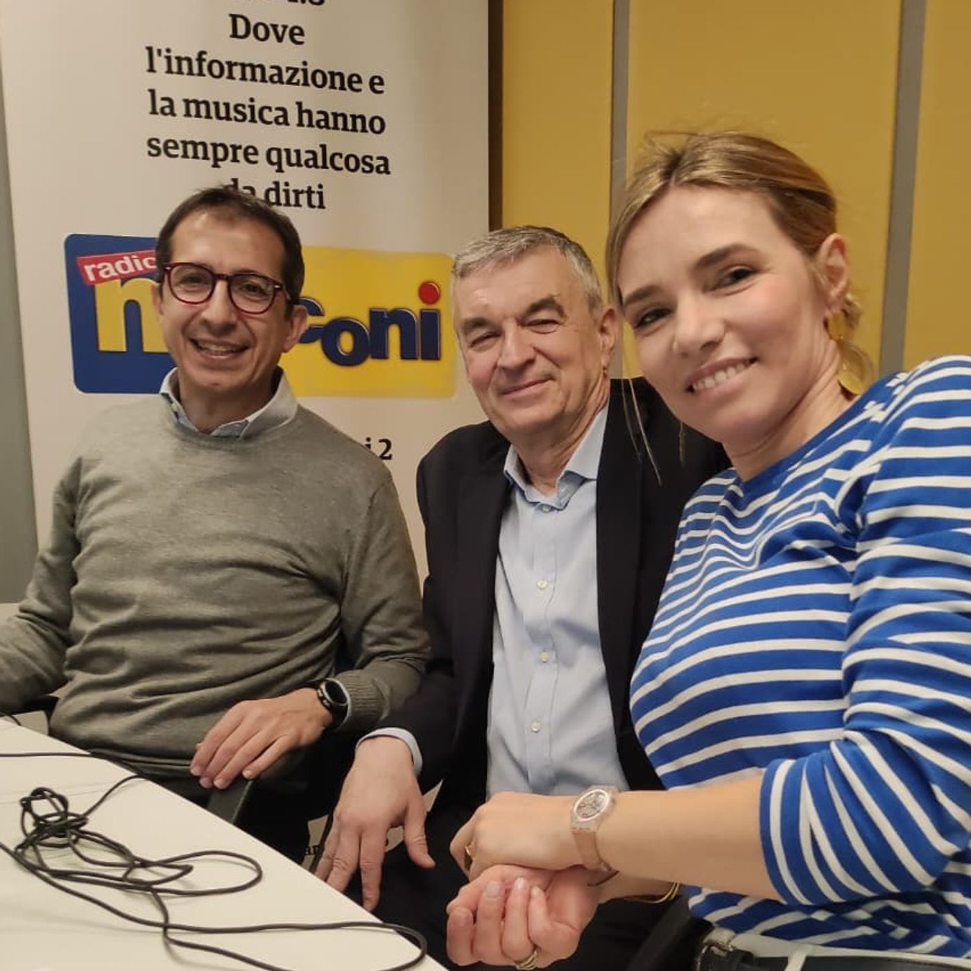 Death cafè, quattro chiacchiere sulla morte