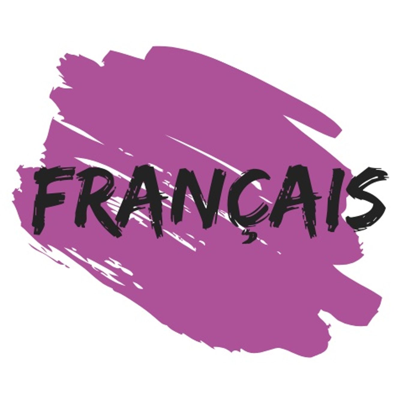 E3 Compréhension de l'oral episode artwork