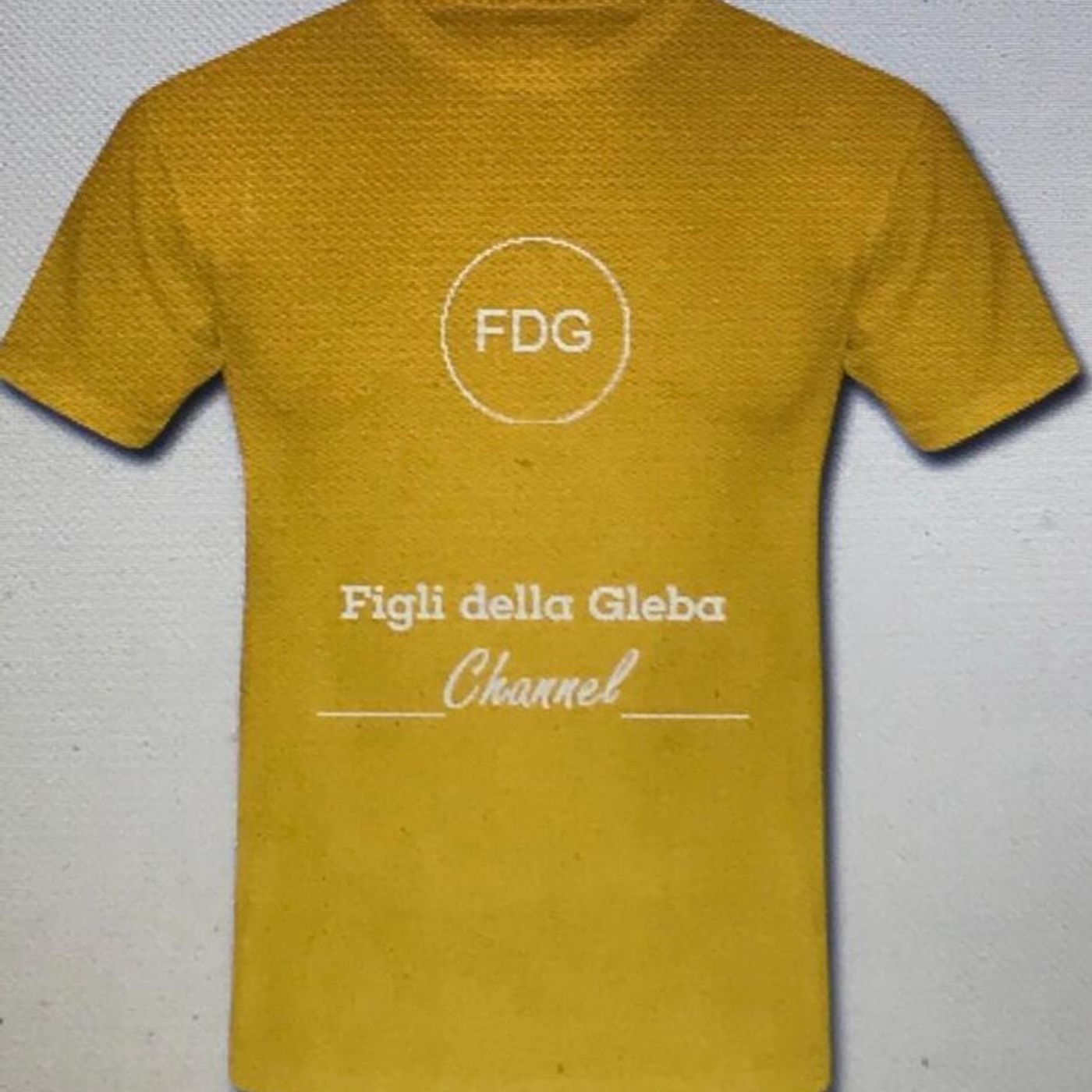 Figli Della Gleba -Channel-