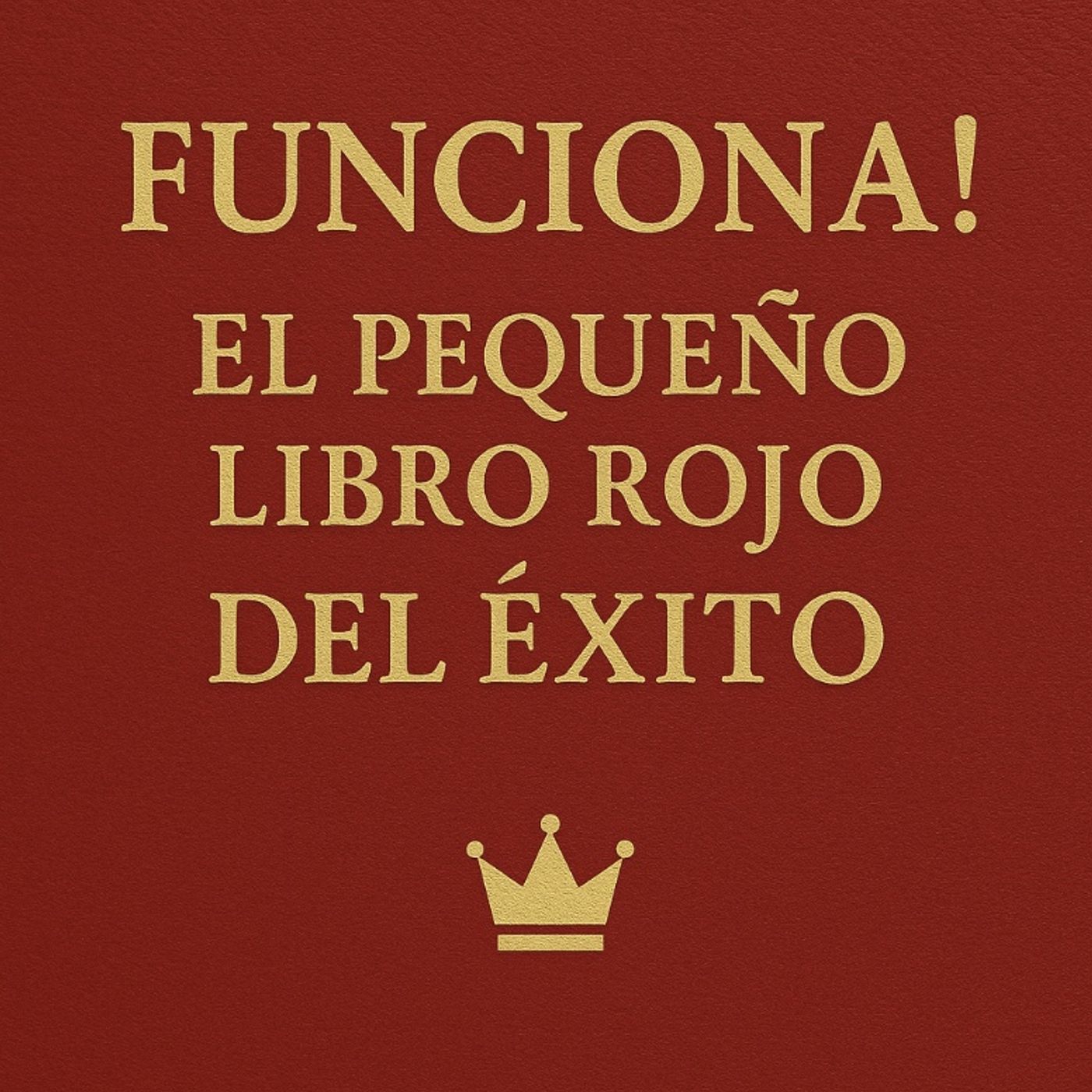 OS LEO UN LIBRO