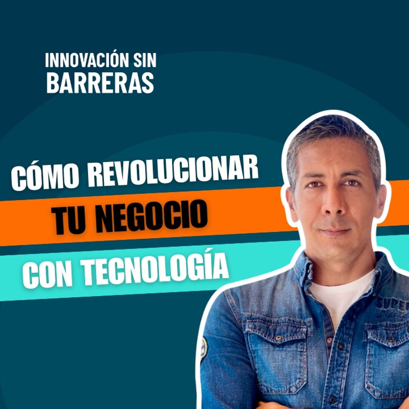 Innovación Sin Barreras